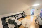 Etagenwohnung Schwäbisch Gmünd Bettringen - 2 Zimmer, 40 m&sup2;, 124.000&euro; | Angebot:25678620