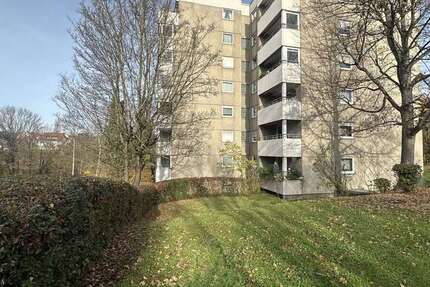 Wohnung Waiblingen Beinstein - 3 Zimmer, 77 m&sup2;, 255.000&euro; | Angebot:24625648