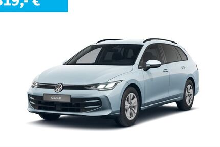 VW Golf 7.915 km 26.430 &euro; Göppingen 73037