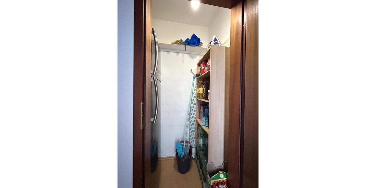 Dachgeschoßwohnung Salach - 3 Zimmer, 70 m&sup2;, 229.000&euro; | Angebot:26545408