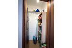 Dachgeschoßwohnung Salach - 3 Zimmer, 70 m&sup2;, 229.000&euro; | Angebot:26545408