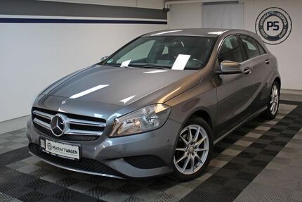 Mercedes-Benz A 180 149.800 km 9.999 &euro; Uhingen 73066