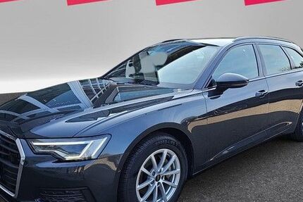Audi A6 86.004 km 32.480 &euro; Schwäbisch Gmünd 73527