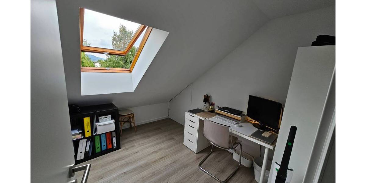 Mehrfamilienhaus, Wohnhaus Geislingen an der Steige Geislingen - 9 Zimmer, 250 m&sup2;, 800.000&euro; | Angebot:25695093