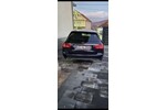 Mercedes-Benz C 220 225.000 km 15.450 &euro; Schwäbisch Gmünd 73525