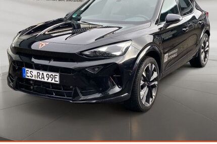 Cupra Formentor 2.000 km 46.960 &euro; Nürtingen 72622