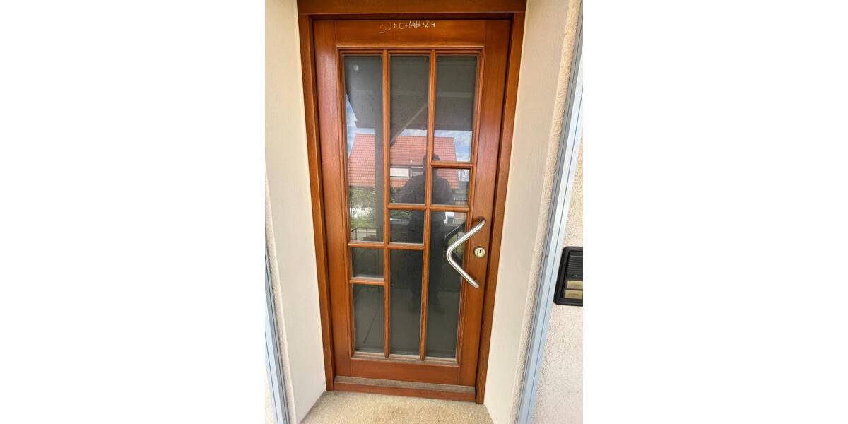 Einfamilienhaus Uhingen Nassachmühle - 7 Zimmer, 159 m&sup2;, 569.000&euro; | Angebot:25746452