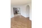 Etagenwohnung Kirchheim unter Teck Kirchheim - 4 Zimmer, 103 m&sup2;, 1.120&euro; | Angebot:26674483