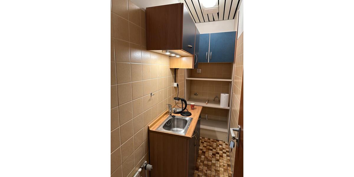 Gewerbeobjekt Göppingen - 750&euro; | Angebot:25051757