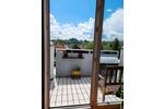 Maisonettenwohnung Göppingen Faurndau - 3 Zimmer, 80 m&sup2;, 299.000&euro; | Angebot:26124311