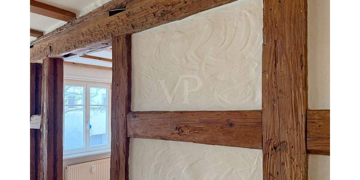 Mehrfamilienhaus, Wohnhaus Esslingen am Neckar Stadtmitte - 1 Zimmer, 247 m&sup2;, 1.300.000&euro; | Angebot:25864400