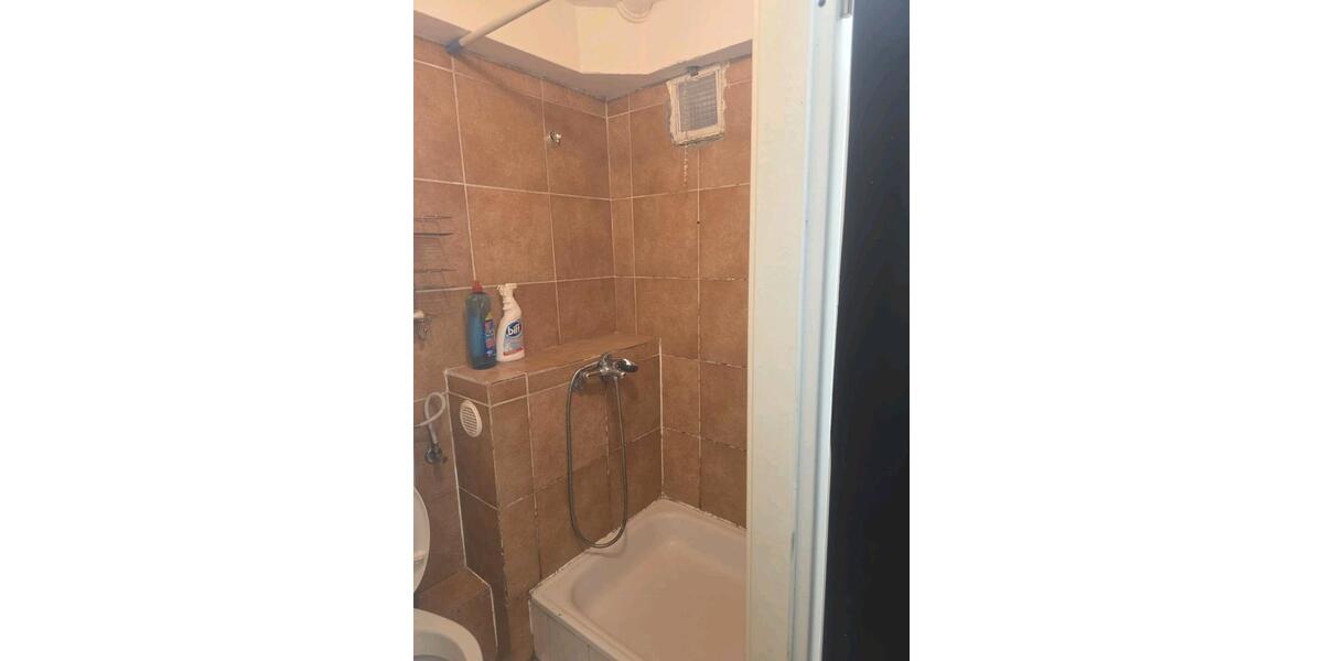 Erdgeschoßwohnung Deggingen - 1 Zimmer, 65 m&sup2;, 540&euro; | Angebot:26040717