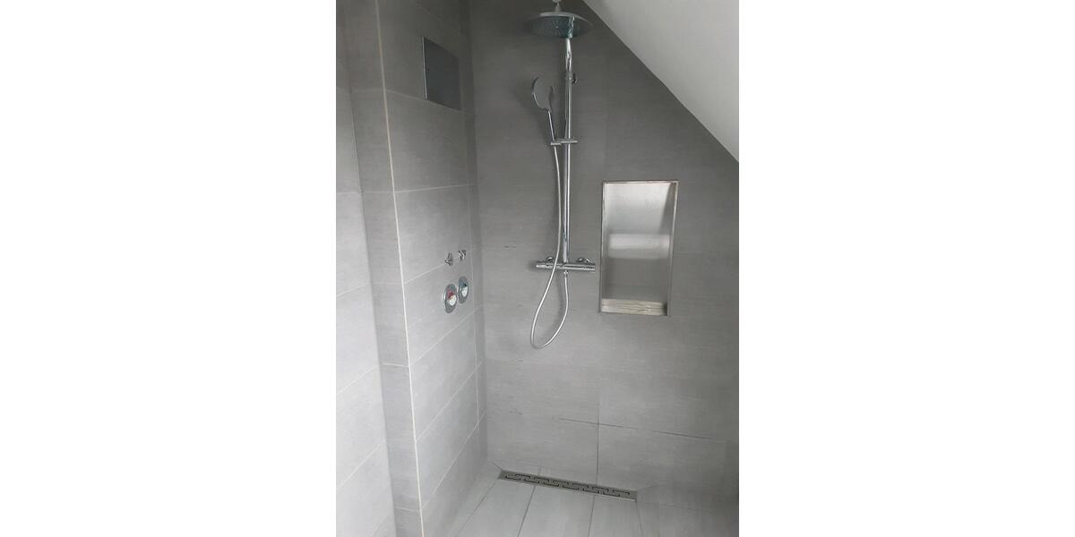 Maisonettenwohnung Geislingen an der Steige - 3 Zimmer, 80 m&sup2;, 790&euro; | Angebot:25173369