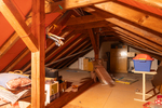 Sonnige Dachgeschoss-Oase mit PV-Anlage und Balkon - Etagenwohnung Schorndorf | Angebot:26548615