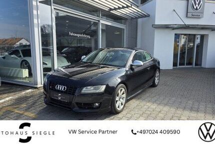 Audi Coupé 299.687 km 4.490 &euro; Wendlingen am Neckar 73240