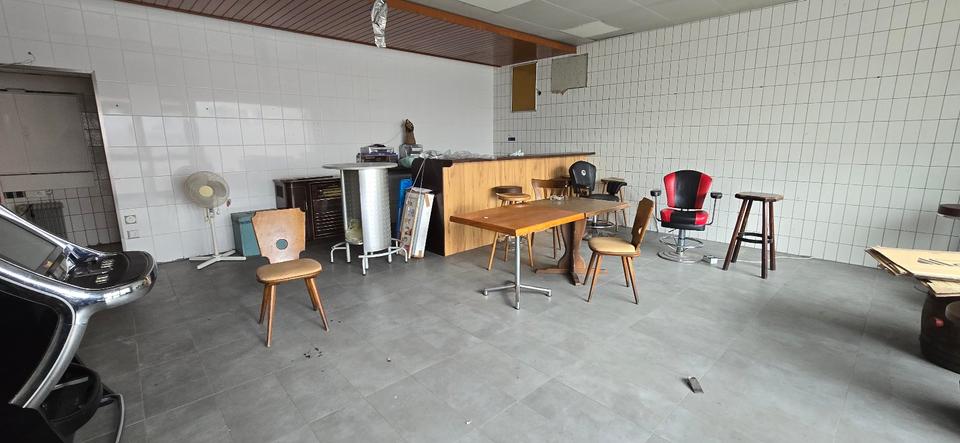 Gewerbeobjekt Göppingen - 1.350&euro; | Angebot:23276944