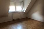 Reihenhaus Bad Ditzenbach - 6 Zimmer, 160 m&sup2;, 1.500&euro; | Angebot:23488856