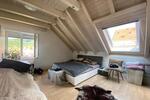 Dachgeschoßwohnung Dettingen an der Erms - 3 Zimmer, 92 m&sup2;, 340.000&euro; | Angebot:24832123