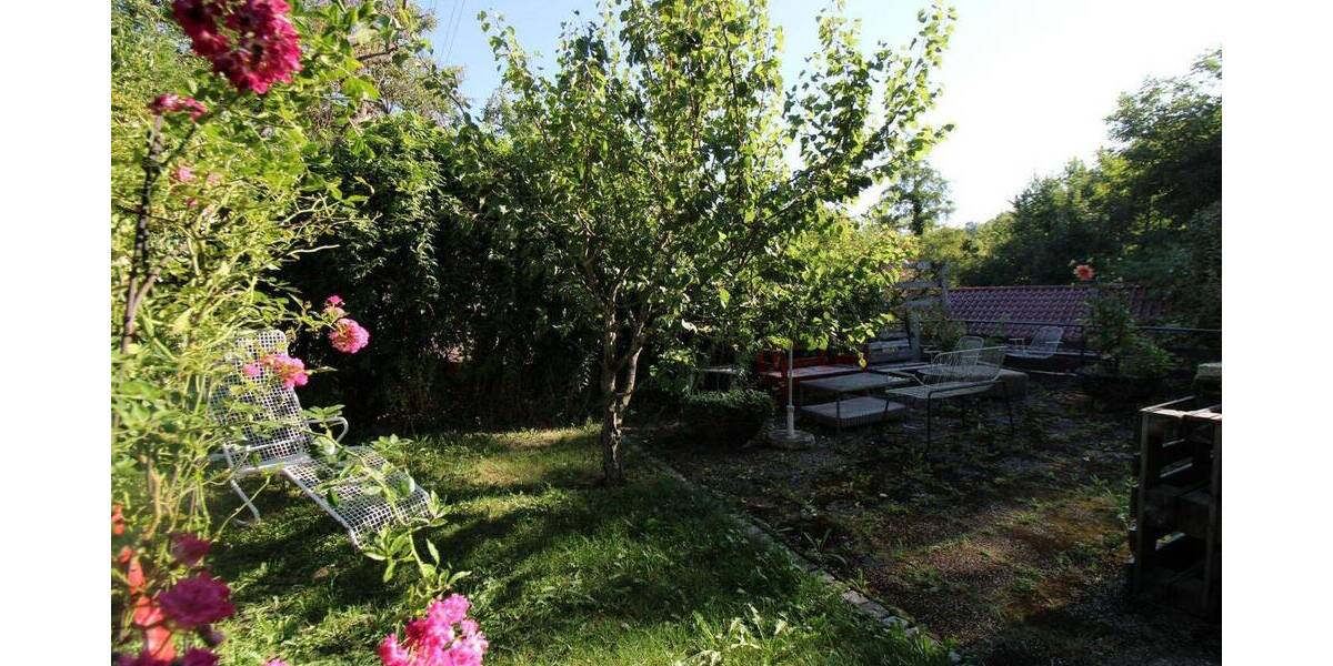 Einfamilienhaus Bad Boll Eckwälden - 3 Zimmer, 359.000&euro; | Angebot:25711221