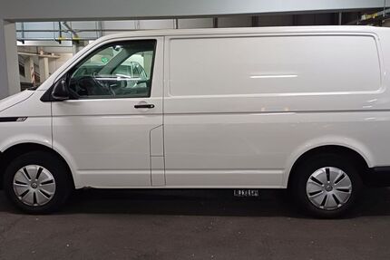 VW T6 Transporter 267.000 km 13.100 &euro; Esslingen am Neckar 73733