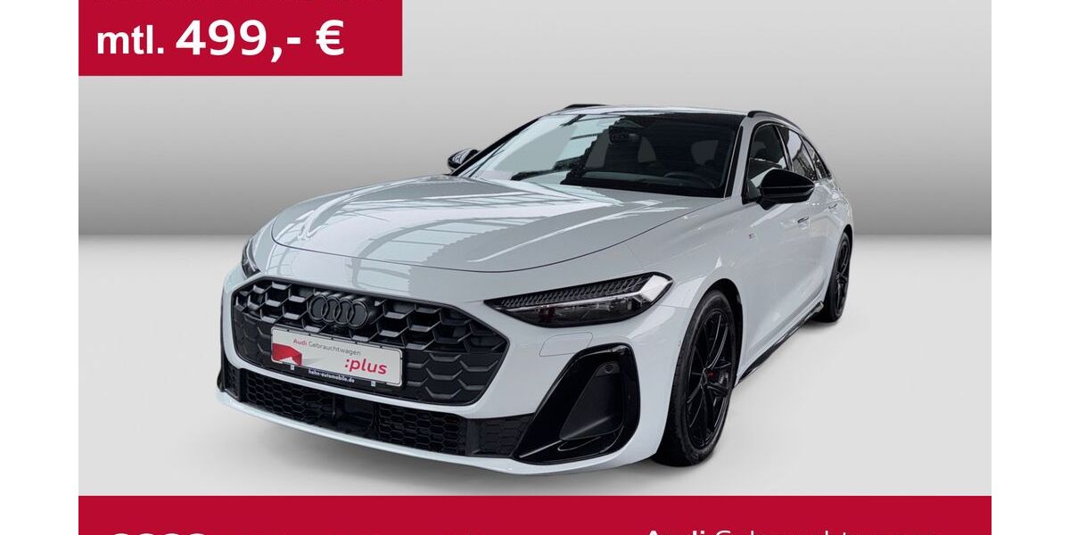 Audi A5 11.677 km 58.960 &euro; Esslingen 73730