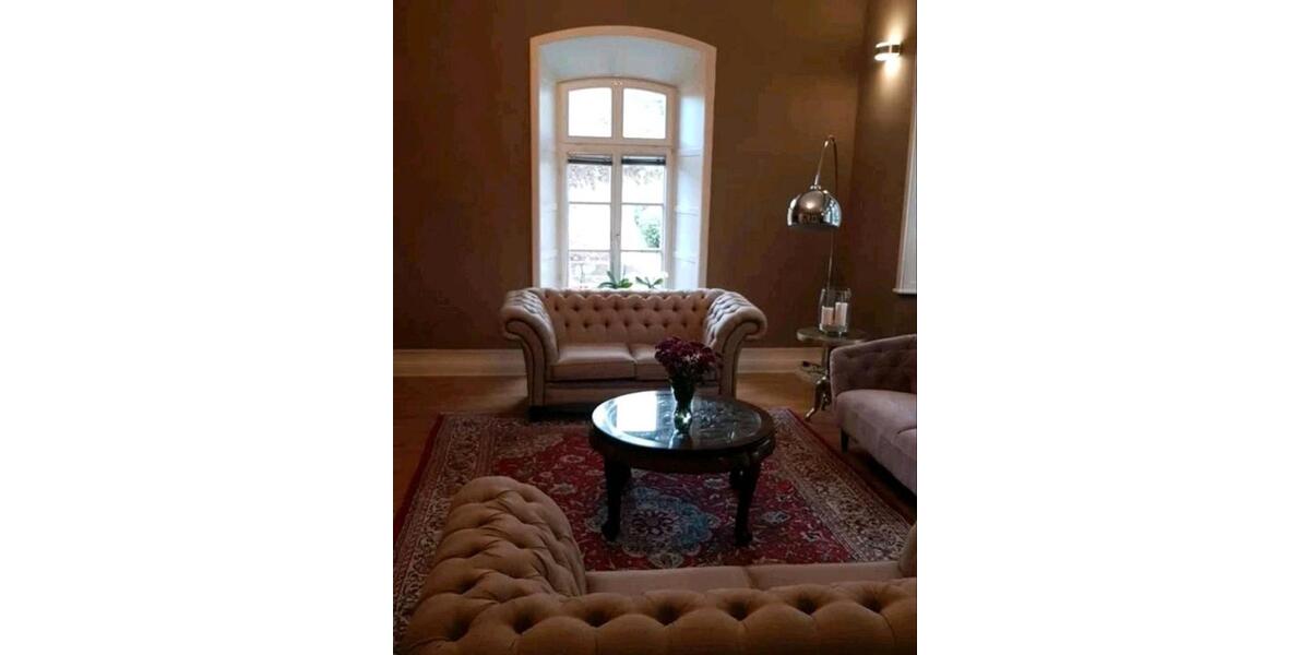 Etagenwohnung Geislingen an der Steige - 3.5 Zimmer, 142 m&sup2;, 349.999&euro; | Angebot:25934987