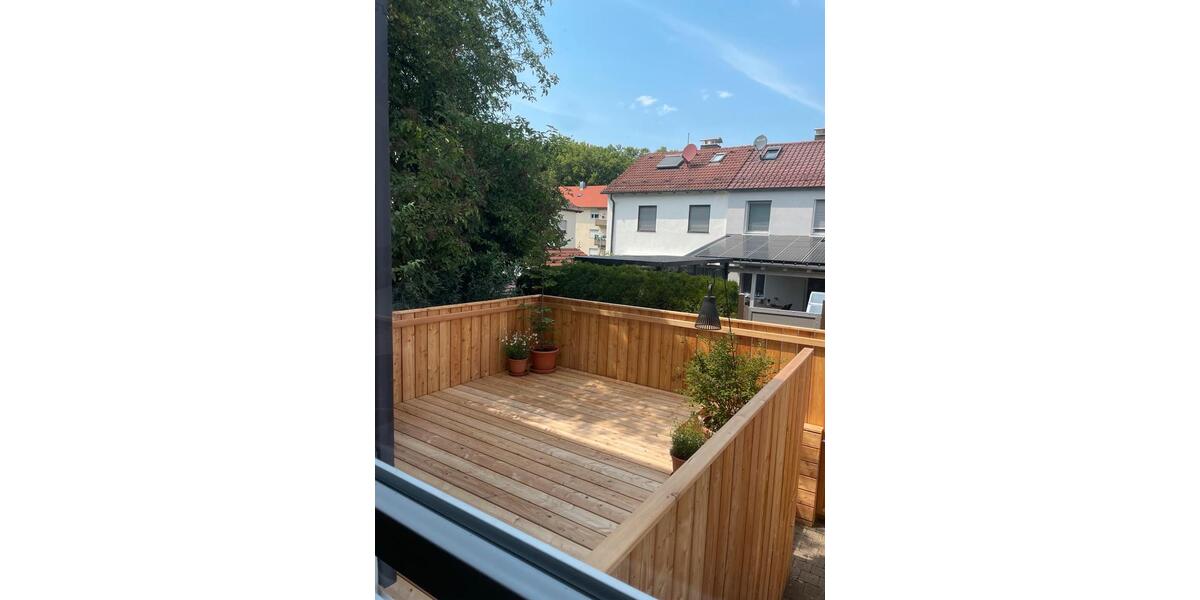 Reihenhaus Schwäbisch Gmünd - 4 Zimmer, 97 m&sup2;, 365.000&euro; | Angebot:27121571
