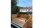Reihenhaus Schwäbisch Gmünd - 4 Zimmer, 97 m&sup2;, 365.000&euro; | Angebot:27121571