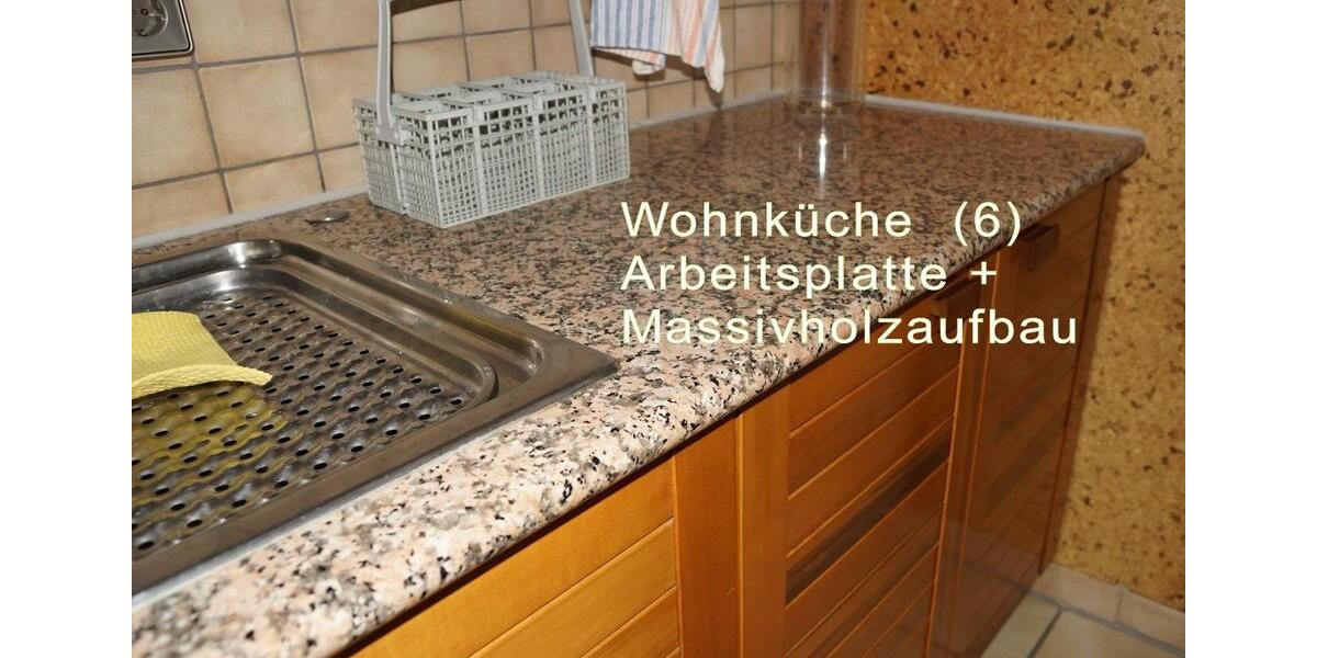 Dachgeschoßwohnung Schwäbisch Gmünd - 2.5 Zimmer, 85 m&sup2;, 890&euro; | Angebot:23423757