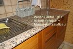 Dachgeschoßwohnung Schwäbisch Gmünd - 2.5 Zimmer, 85 m&sup2;, 890&euro; | Angebot:23423757