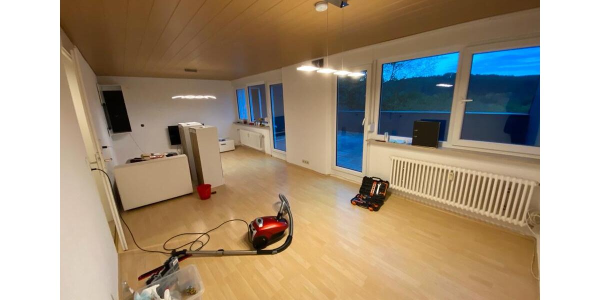 Erdgeschoßwohnung Schwäbisch Gmünd - 2.5 Zimmer, 80 m&sup2;, 820&euro; | Angebot:26036683