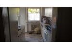 Etagenwohnung Heubach - 5 Zimmer, 104 m&sup2;, 287.000&euro; | Angebot:27096425