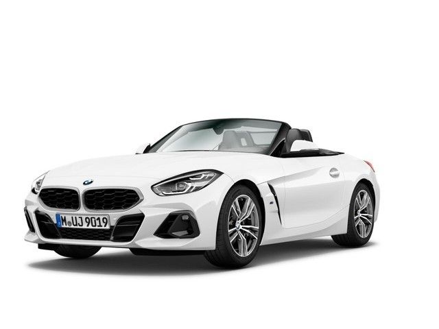 BMW Z4 11.797 km 42.930 &euro; Göppingen 73037