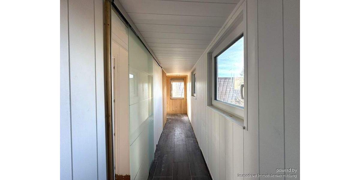 Mehrfamilienhaus, Wohnhaus Westerheim - 2 Zimmer, 52 m&sup2;, 149.000&euro; | Angebot:25776496