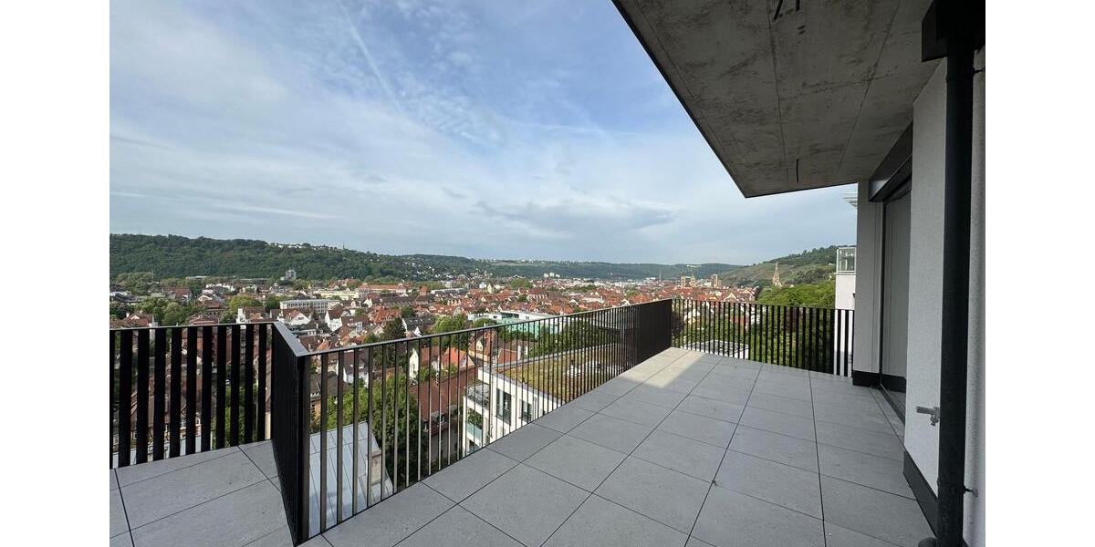 Einfamilienhaus Esslingen am Neckar - 4 Zimmer, 158 m&sup2;, 3.875&euro; | Angebot:26727635