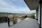 Einfamilienhaus Esslingen am Neckar - 4 Zimmer, 158 m&sup2;, 3.875&euro; | Angebot:26727635