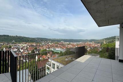 Haus Esslingen am Neckar - 4 Zimmer, 158 m&sup2;, 3.875&euro; | Angebot:26727635