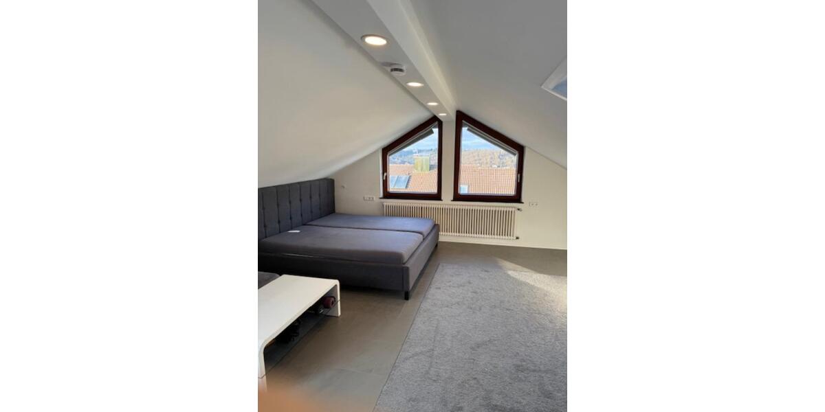 Einfamilienhaus Schwäbisch Gmünd Bargau - 7 Zimmer, 313 m&sup2;, 950.000&euro; | Angebot:24887572