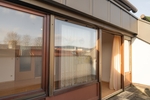Sonnige Dachgeschoss-Oase mit PV-Anlage und Balkon - Etagenwohnung Schorndorf | Angebot:26818454