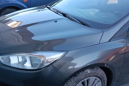 Ford Focus 127.334 km 3.200 &euro; Gschwend 74417