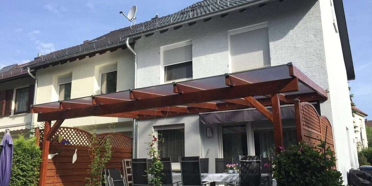 Einfamilienhaus Neuhausen - 5 Zimmer, 125 m&sup2;, 560.000&euro; | Angebot:25356570