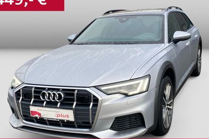 Audi A6 Allroad 109.428 km 47.990 &euro; Göppingen 73037