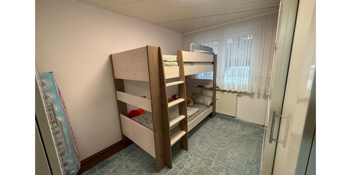 Erdgeschoßwohnung Heiningen - 3.5 Zimmer, 92 m&sup2;, 339.900&euro; | Angebot:25396704