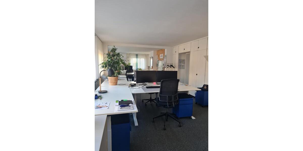 Gewerbeobjekt Auenwald - 10&euro; | Angebot:24365486