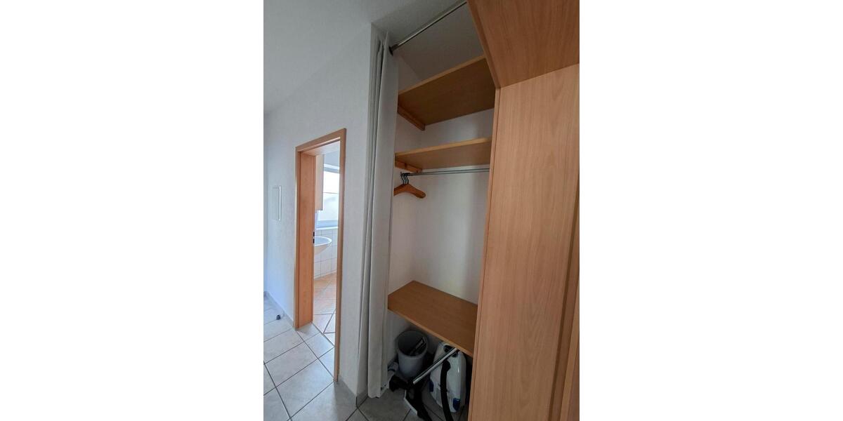 Erdgeschoßwohnung Kohlberg - 2 Zimmer, 62 m&sup2;, 850&euro; | Angebot:26677379