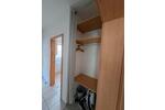 Erdgeschoßwohnung Kohlberg - 2 Zimmer, 62 m&sup2;, 850&euro; | Angebot:26677379