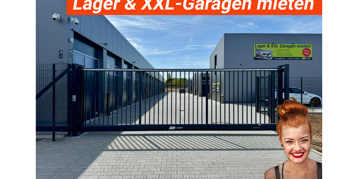 Gewerbeobjekt Donzdorf - 159&euro; | Angebot:26682352