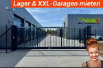 Gewerbeobjekt Donzdorf - 159&euro; | Angebot:26682352