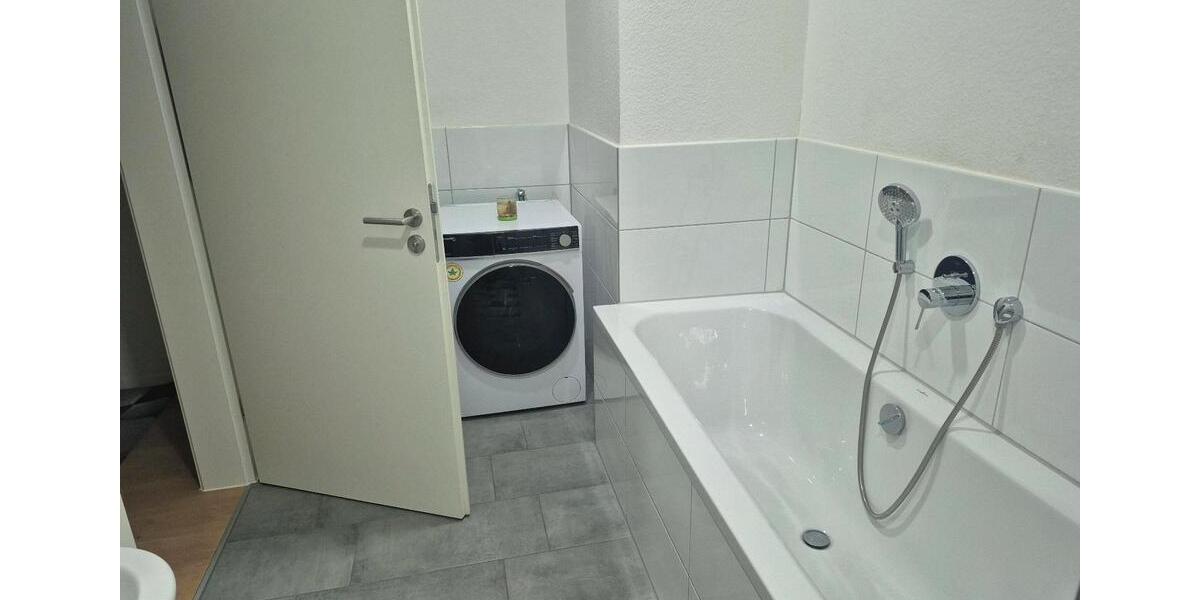 Erdgeschoßwohnung Göppingen Bruckwasen - 4.5 Zimmer, 134 m&sup2;, 370.000&euro; | Angebot:25843724