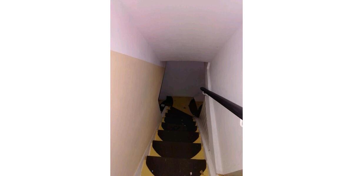 Etagenwohnung Schwäbisch Gmünd - 3 Zimmer, 52 m&sup2;, 600&euro; | Angebot:25813503